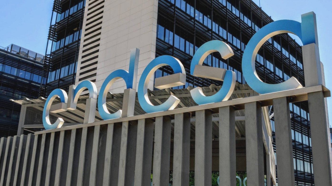 El Tribunal Supremo desestima los recursos a la sentencia de la audiencia nacional sobre beneficios sociales de los convenios de origen en Endesa