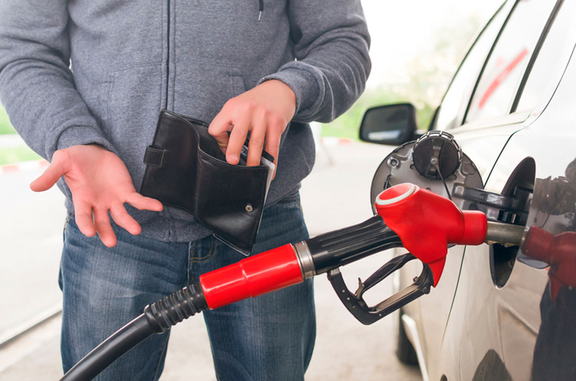 Las empresas tienen un 50% de beneficios más que en 2019