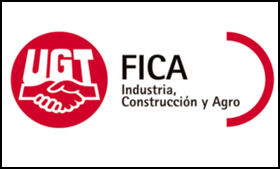 Logo FICA