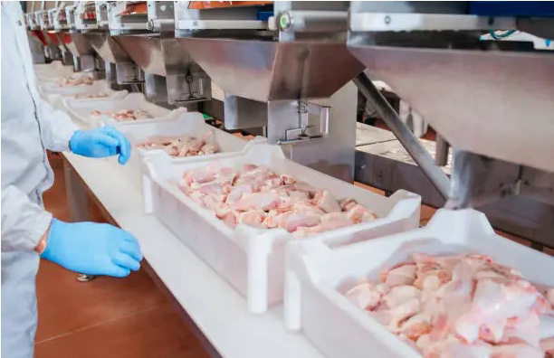 UGT FICA firma el II Plan de Igualdad de UVESA