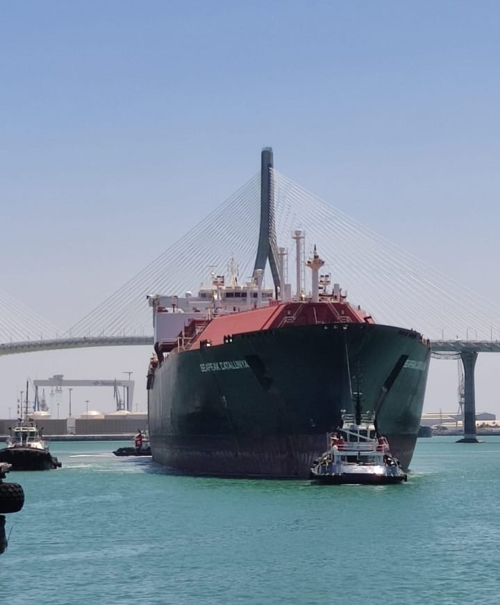 aaf35bab 5634 4bea 8f0d d4c51adfe00c