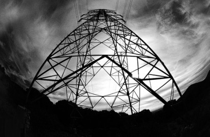 La urgencia de un Pacto de Estado por la Energía