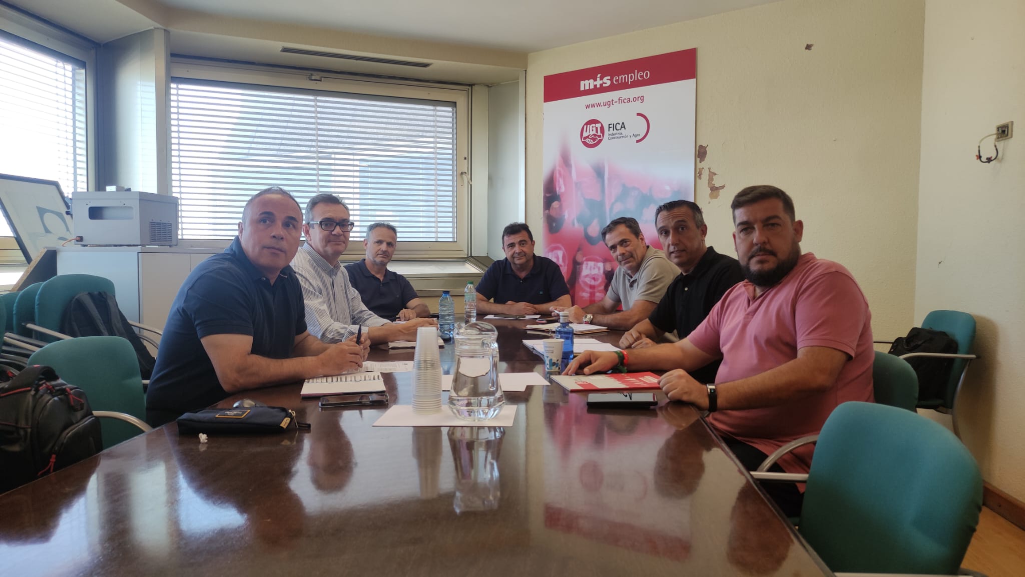 energiayagua260720232