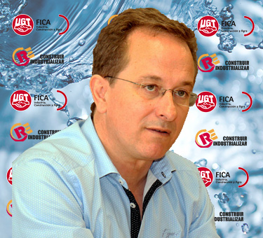 Pedro L.Hojas Cancho