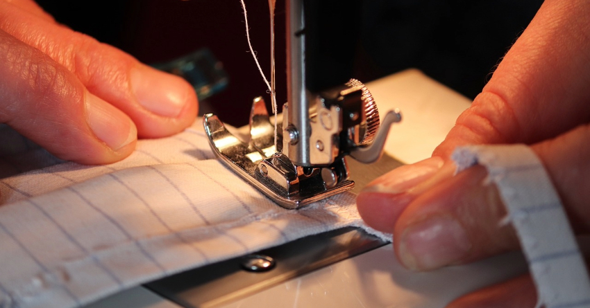 6º Comunicado: Convenio Industria Textil y confección