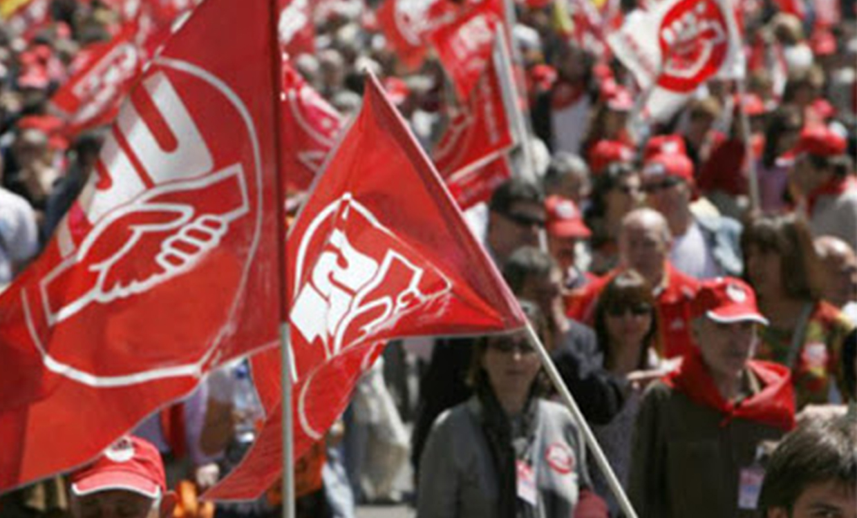 MOVIMIENTOSINDICAL