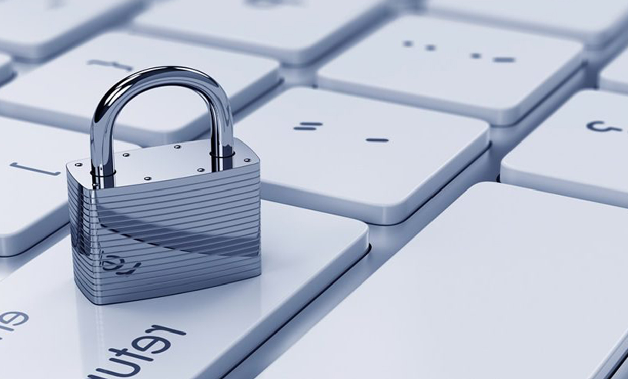 PROTECCION DE DATOS