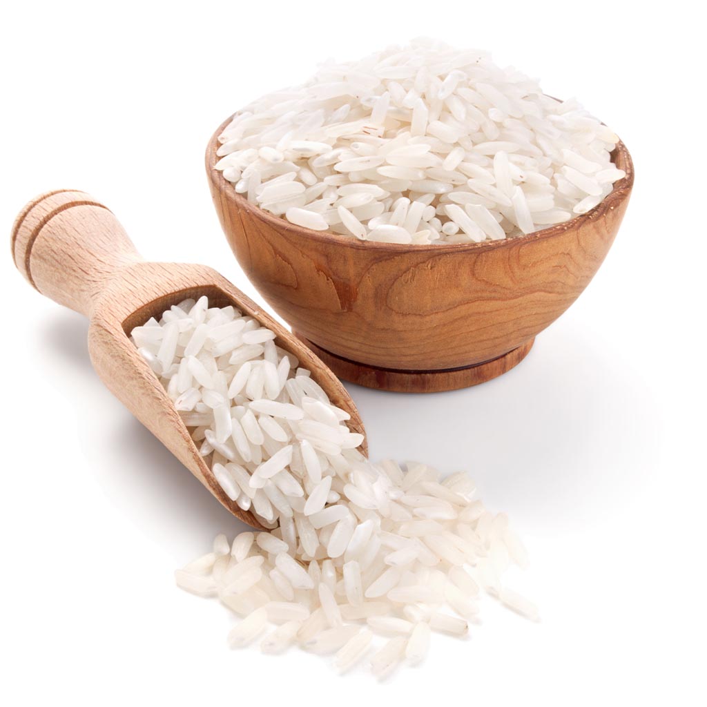 Agroalimentario UGT FICA
