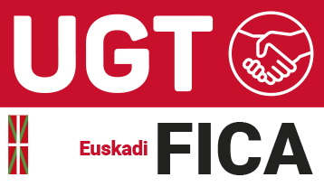 Logo Euskadi