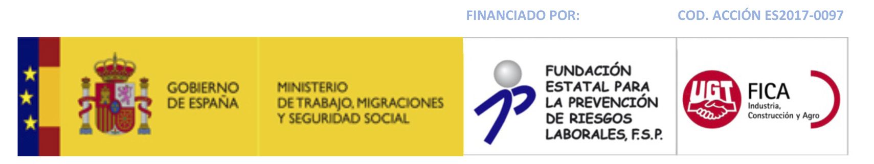 180809 FPRL Artes Graficas