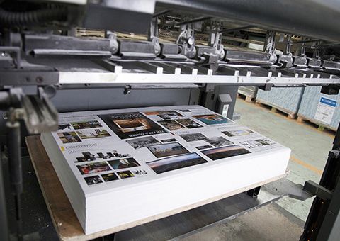 180809 SL Artes Graficas