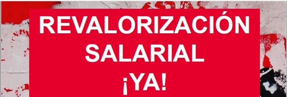 UGT FICA convoca huelga en el Grupo Repsol ante el bloqueo de la revalorización de las tablas salariales