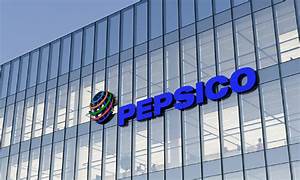 UGT, CCOO y USO constatan avances en la negociación del ERE de PepsiCo tras las sesiones del 24 y 25 de febrero